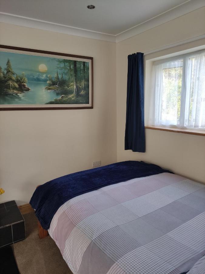 Miriam'S Cottage West Cork Drimoleague Экстерьер фото